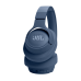 Fone de Ouvido JBL T720BT - Azul