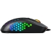 Mouse Gamer Gamemax MG8 RGB - Preto