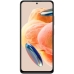 Celular Xiaomi Redmi Note 12 Pro Dual 256 GB - Polar White