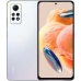 Celular Xiaomi Redmi Note 12 Pro Dual 256 GB - Polar White