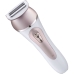 Depiladora Xion XI-EPILATOR5X1 220V - Rose Gold/Branco