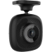 Camera para Carro Hikvision AE-DC2015-B1 Dash Cam 1080P - Preto