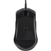 Mouse Gamer Corsair M55 CH-9308011-Na RGB Pro USB - Preto