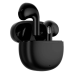 Fone de Ouvido QCY Ailypods TWS BH22QT20A Earbuds / - Preto
