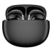 Fone de Ouvido QCY Ailypods TWS BH22QT20A Earbuds / - Preto