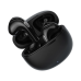 Fone de Ouvido QCY Ailypods TWS BH22QT20A Earbuds / - Preto