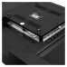 TV LED Coby CY3359-40SMS-BR 40" Smart / Full HD / HDMI / USB / Wifi