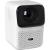 Projetor Wanbo T4 450 Lumens Full HD - Branco
