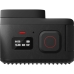 Camera de Acao Gopro HERO11 Black Mini 5.3K - Preto