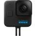 Camera de Acao Gopro HERO11 Black Mini 5.3K - Preto