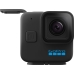 Camera de Acao Gopro HERO11 Black Mini 5.3K - Preto