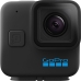 Camera de Acao Gopro HERO11 Black Mini 5.3K - Preto