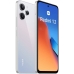Smartphone Xiaomi Redmi 12 Dual Sim 6.79" 8GB/128GB Polar Silver
