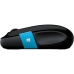 Mouse Microsoft Sculpt Comfort H3S-00003 Bluetooth - Preto