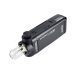 Flash Godox AD200 - Preto