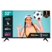 TV Hisense 32A4GSV Smart / LED / Tela 32" / HD / HDMI / USB / Wifi
