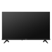 TV Hisense 32A4GSV Smart / LED / Tela 32" / HD / HDMI / USB / Wifi