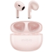 Fone de Ouvido Sem Fio Mibro Earbuds 4 XPEJ009 - Rosa