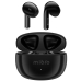 Fone de Ouvido Sem Fio Mibro Earbuds 4 XPEJ009 - Preto