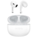 Fone de Ouvido Sem Fio Mibro Earbuds 4 XPEJ009 - Branco