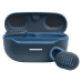 Fone de Ouvido JBL Endurance Race TWS - Azul
