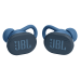 Fone de Ouvido JBL Endurance Race TWS - Azul