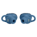 Fone de Ouvido JBL Endurance Race TWS - Azul