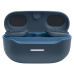 Fone de Ouvido JBL Endurance Race TWS - Azul