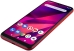 Smartphone Blu G60 Lte Dual Sim 6.1" 3/64GB 13+2/13MP Red