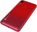 Smartphone Blu G60 Lte Dual Sim 6.1" 3/64GB 13+2/13MP Red