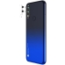 Smartphone Blu G70 Lte Dual Sim 6.4" 2/32GB 13+2/8MP Blue