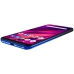 Smartphone Blu G70 Lte Dual Sim 6.4" 2/32GB 13+2/8MP Blue