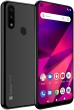 Smartphone Blu G70 Lte Dual Sim 6.4" 2/32GB 13+2/8MP Preto