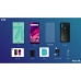 Smartphone Blu G70 Lte Dual Sim 6.4" 2/32GB 13+2/8MP Preto