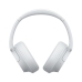 Fone de Ouvido Sony WH-CH720N - Branco