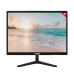 Monitor TCB TCB17 de 17" HD 60HZ 8 MS com VGA/HDMI