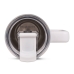 Copo Termico Igloo 1.2L SSTL TRVL Mug White 71226 71226
