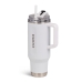 Copo Termico Igloo 1.2L SSTL TRVL Mug White 71226 71226