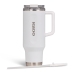 Copo Termico Igloo 1.2L SSTL TRVL Mug White 71226 71226