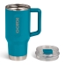 Copo Termico Igloo 950ML SSTL TRVL Mug Blue 71223