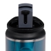 Copo Termico Igloo 950ML SSTL TMBLR Blue 71079