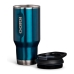 Copo Termico Igloo 950ML SSTL TMBLR Blue 71079