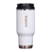Copo Termico Igloo 950ML SSTL TMBLR White 71077