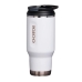 Copo Termico Igloo 950ML SSTL TMBLR White 71077