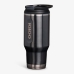Copo Termico Igloo 950ML SSTL TMBLR Black 71078