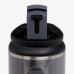 Copo Termico Igloo 950ML SSTL TMBLR Black 71078
