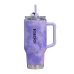 Copo Termico Igloo 950ML SSTL TRVL Mug Ice 71310 Ice Dye Purple