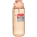 Garrafa de Agua Rubbermaid Essentials Chug - Rose Cloud 946ML