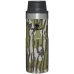 Garrafa Termica Stanley Classic The Trigger-Action Travel Mug 10-06439-297 (470ML)