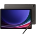 Tablet Samsung Galaxy Tab S9 SM-T710 Wi-Fi 256GB/12GB Ram de 11" 13MP/12MP + Adaptador de Tomada + Cartao Micro SD